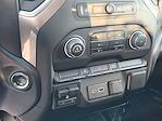 New 2026 Chevrolet Silverado 2500 Crew Cab Service Truck for sale #D29566 - photo 14