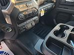 New 2026 Chevrolet Silverado 2500 Crew Cab Service Truck for sale #D29566 - photo 15