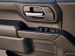 New 2026 Chevrolet Silverado 2500 Crew Cab Service Truck for sale #D29566 - photo 16