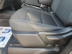 New 2026 Chevrolet Silverado 2500 Crew Cab Service Truck for sale #D29566 - photo 17
