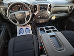 New 2026 Chevrolet Silverado 2500 Crew Cab Service Truck for sale #D29566 - photo 18