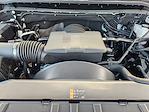 New 2026 Chevrolet Silverado 2500 Crew Cab Service Truck for sale #D29566 - photo 20