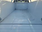 New 2026 Chevrolet Silverado 2500 Crew Cab Service Truck for sale #D29566 - photo 21