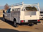New 2026 Chevrolet Silverado 2500 Crew Cab Service Truck for sale #D29566 - photo 2
