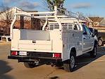 New 2026 Chevrolet Silverado 2500 Crew Cab Service Truck for sale #D29566 - photo 3