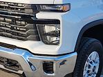 New 2026 Chevrolet Silverado 2500 Crew Cab Service Truck for sale #D29566 - photo 5