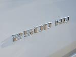 New 2026 Chevrolet Silverado 2500 Crew Cab Service Truck for sale #D29566 - photo 7