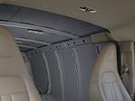 New 2025 Chevrolet Express 2500 Empty Cargo Van for sale #D29576 - photo 25