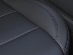 New 2026 Chevrolet Silverado 1500 Work Truck Regular Cab for sale #D29663 - photo 21