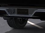 New 2026 Chevrolet Colorado Work Truck Crew Cab for sale #D29711 - photo 14