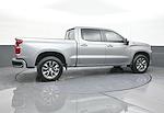 New 2026 Chevrolet Silverado 1500 LT Crew Cab for sale #D29827 - photo 11