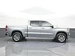 New 2026 Chevrolet Silverado 1500 LT Crew Cab for sale #D29827 - photo 12