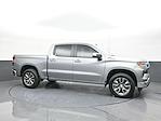 New 2026 Chevrolet Silverado 1500 LT Crew Cab for sale #D29827 - photo 13