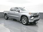 New 2026 Chevrolet Silverado 1500 LT Crew Cab for sale #D29827 - photo 14
