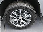 New 2026 Chevrolet Silverado 1500 LT Crew Cab for sale #D29827 - photo 17