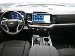 New 2026 Chevrolet Silverado 1500 LT Crew Cab for sale #D29827 - photo 18