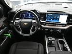 New 2026 Chevrolet Silverado 1500 LT Crew Cab for sale #D29827 - photo 19