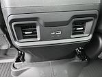 New 2026 Chevrolet Silverado 1500 LT Crew Cab for sale #D29827 - photo 20