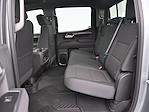 New 2026 Chevrolet Silverado 1500 LT Crew Cab for sale #D29827 - photo 21