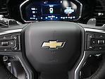New 2026 Chevrolet Silverado 1500 LT Crew Cab for sale #D29827 - photo 22