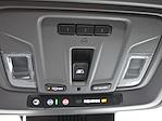 New 2026 Chevrolet Silverado 1500 LT Crew Cab for sale #D29827 - photo 27