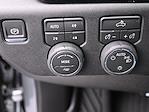 New 2026 Chevrolet Silverado 1500 LT Crew Cab for sale #D29827 - photo 28