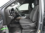 New 2026 Chevrolet Silverado 1500 LT Crew Cab for sale #D29827 - photo 30