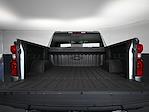 New 2026 Chevrolet Silverado 1500 LT Crew Cab for sale #D29827 - photo 31