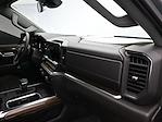 New 2026 Chevrolet Silverado 1500 LT Crew Cab for sale #D29827 - photo 32