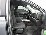 New 2026 Chevrolet Silverado 1500 LT Crew Cab for sale #D29827 - photo 33