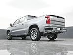New 2026 Chevrolet Silverado 1500 LT Crew Cab for sale #D29827 - photo 34