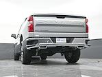 New 2026 Chevrolet Silverado 1500 LT Crew Cab for sale #D29827 - photo 35