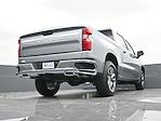 New 2026 Chevrolet Silverado 1500 LT Crew Cab for sale #D29827 - photo 36