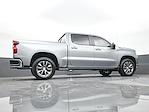 New 2026 Chevrolet Silverado 1500 LT Crew Cab for sale #D29827 - photo 38