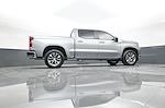 New 2026 Chevrolet Silverado 1500 LT Crew Cab for sale #D29827 - photo 39