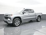 New 2026 Chevrolet Silverado 1500 LT Crew Cab for sale #D29827 - photo 5