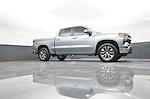 New 2026 Chevrolet Silverado 1500 LT Crew Cab for sale #D29827 - photo 40
