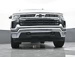 New 2026 Chevrolet Silverado 1500 LT Crew Cab for sale #D29827 - photo 43