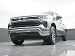 New 2026 Chevrolet Silverado 1500 LT Crew Cab for sale #D29827 - photo 44