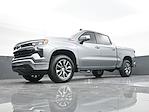 New 2026 Chevrolet Silverado 1500 LT Crew Cab for sale #D29827 - photo 45