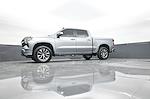 New 2026 Chevrolet Silverado 1500 LT Crew Cab for sale #D29827 - photo 46