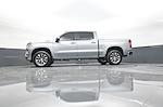 New 2026 Chevrolet Silverado 1500 LT Crew Cab for sale #D29827 - photo 47