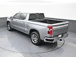 New 2026 Chevrolet Silverado 1500 LT Crew Cab for sale #D29827 - photo 48