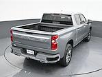 New 2026 Chevrolet Silverado 1500 LT Crew Cab for sale #D29827 - photo 49