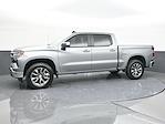 New 2026 Chevrolet Silverado 1500 LT Crew Cab for sale #D29827 - photo 6
