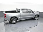 New 2026 Chevrolet Silverado 1500 LT Crew Cab for sale #D29827 - photo 50
