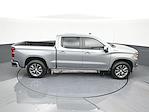 New 2026 Chevrolet Silverado 1500 LT Crew Cab for sale #D29827 - photo 51