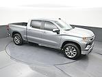 New 2026 Chevrolet Silverado 1500 LT Crew Cab for sale #D29827 - photo 52
