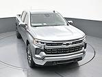 New 2026 Chevrolet Silverado 1500 LT Crew Cab for sale #D29827 - photo 53