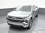New 2026 Chevrolet Silverado 1500 LT Crew Cab for sale #D29827 - photo 54